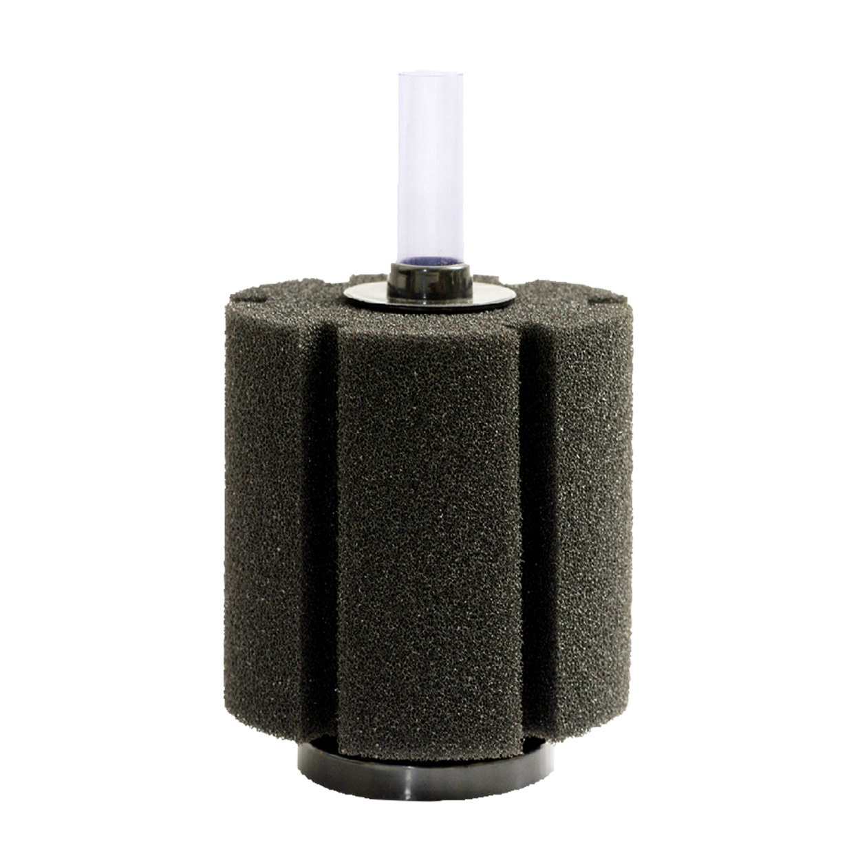 Large sponge filter. XY-380